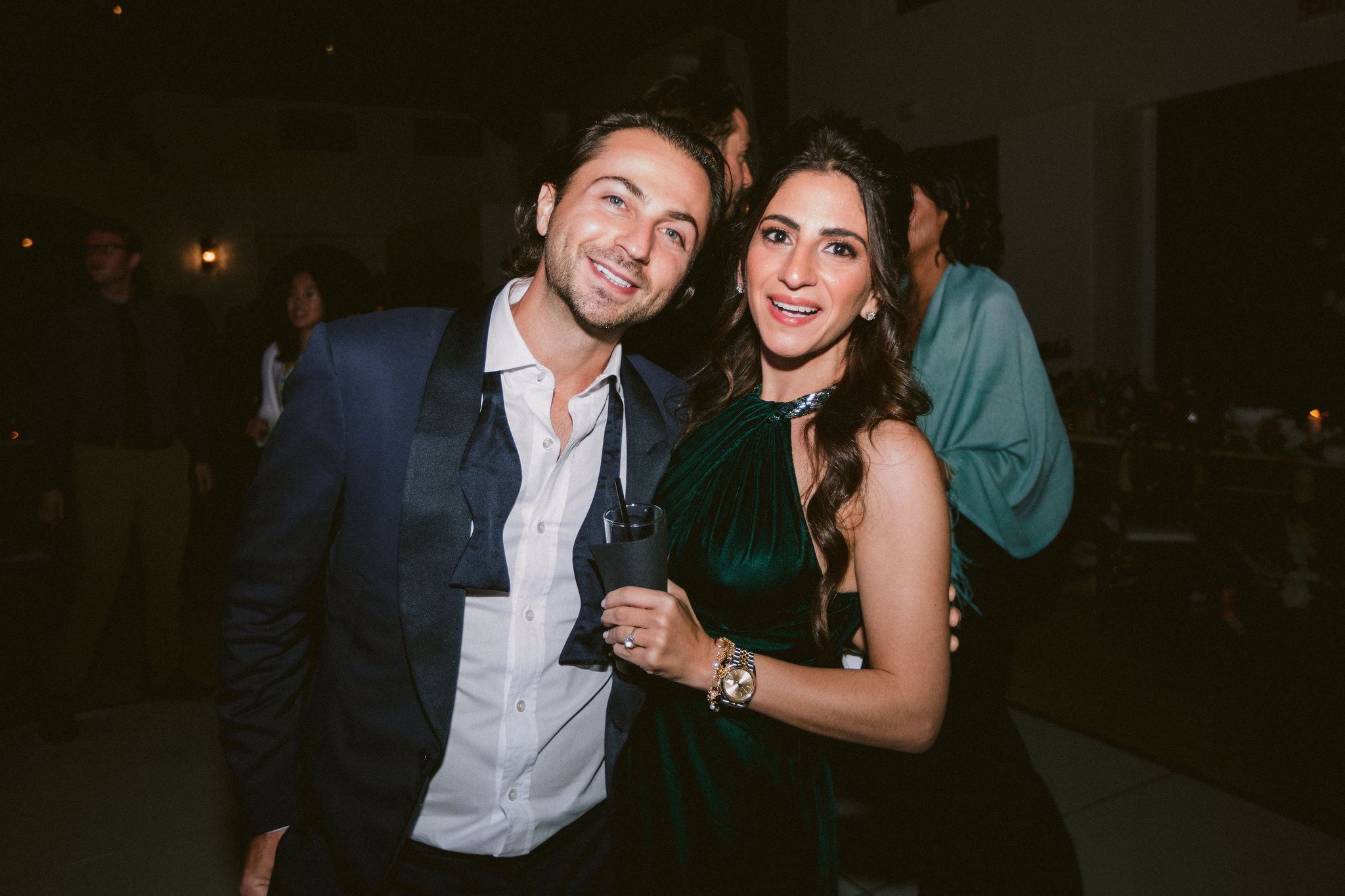 cameron_ingalls-hiltner-1063