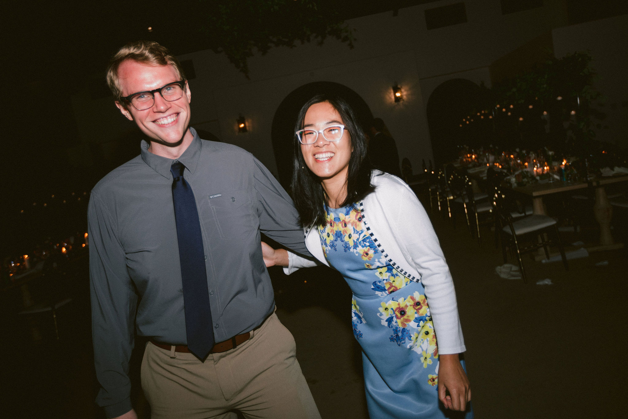 cameron_ingalls-hiltner-1064