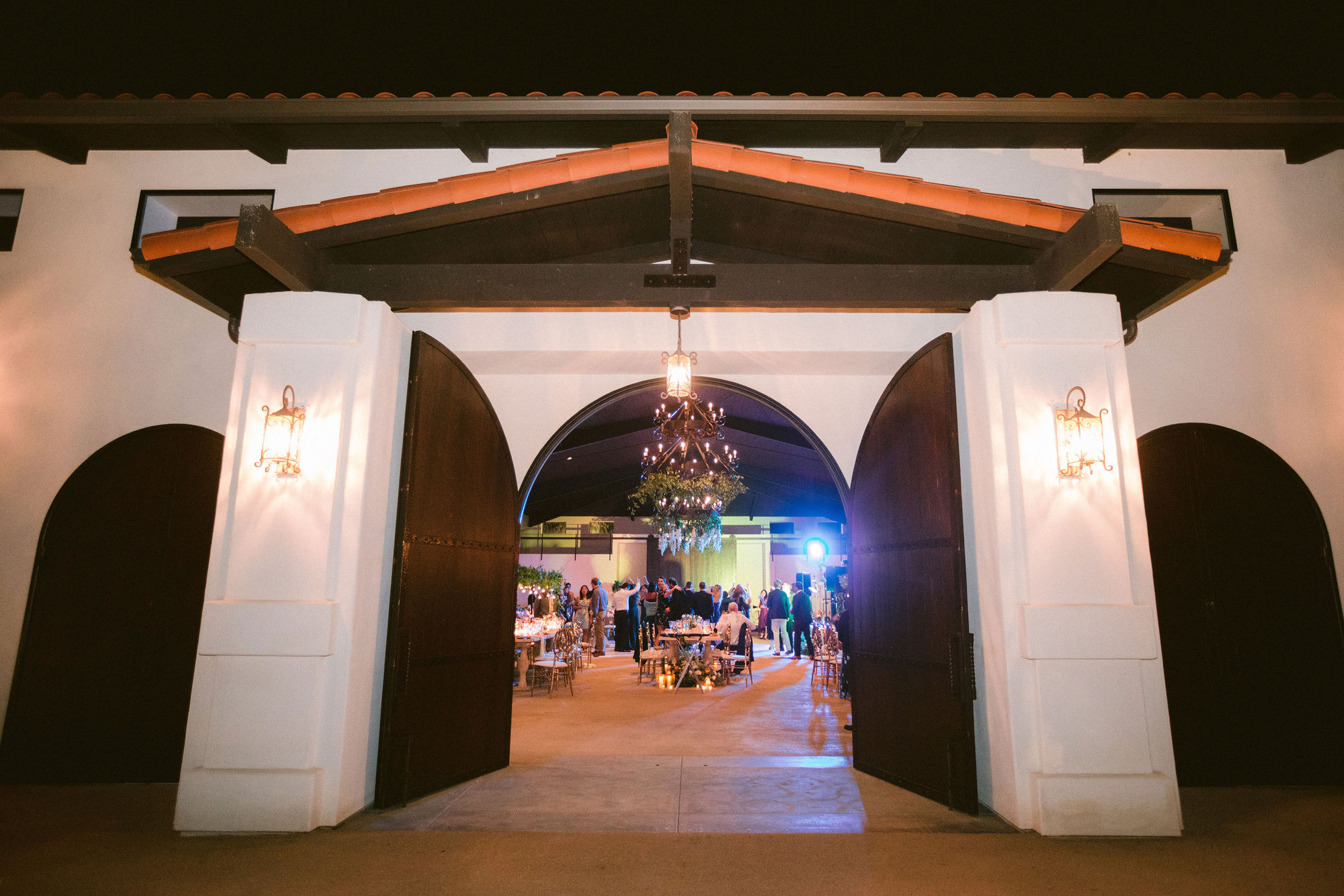 cameron_ingalls-hiltner-1066