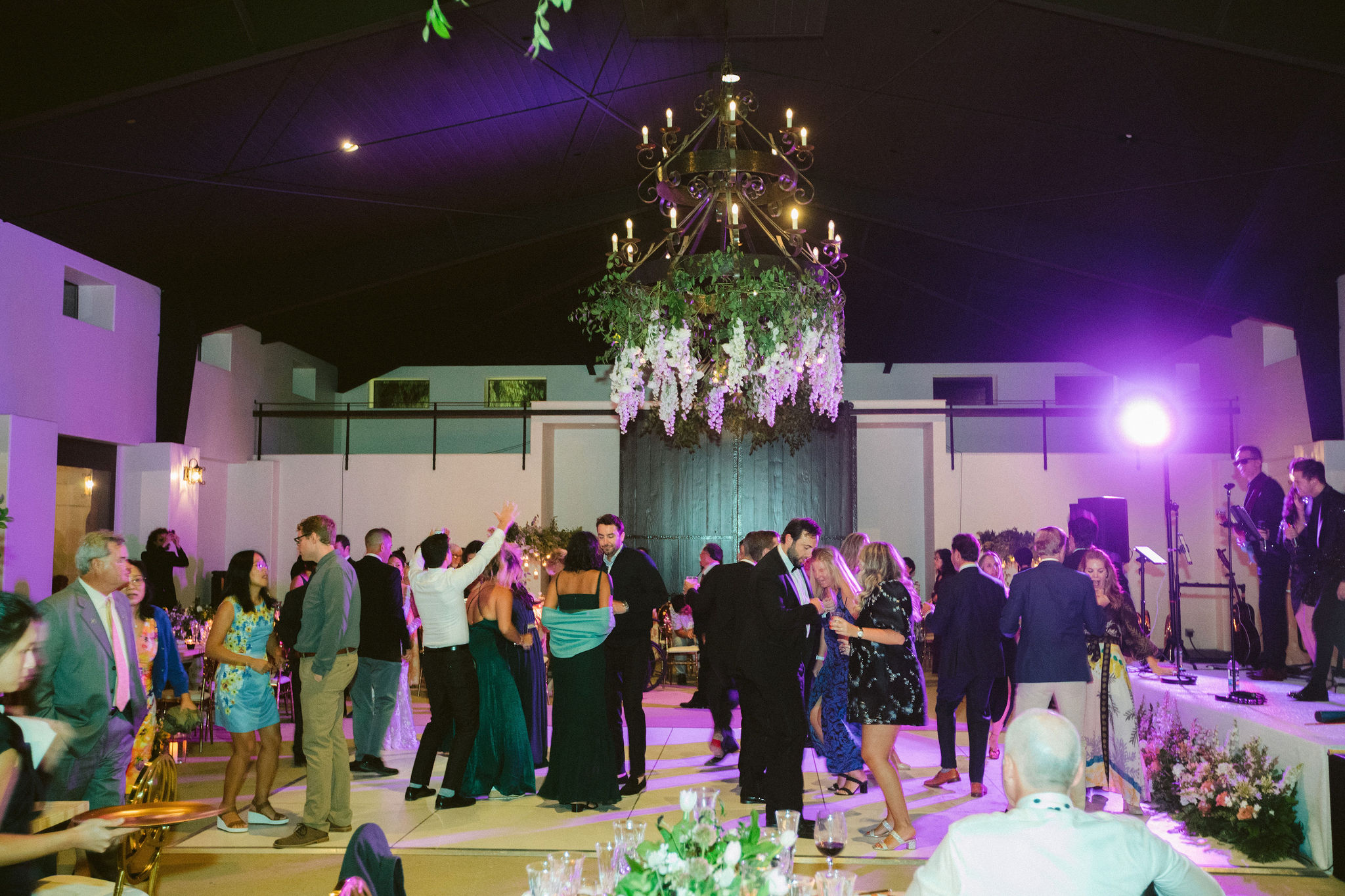 cameron_ingalls-hiltner-1067