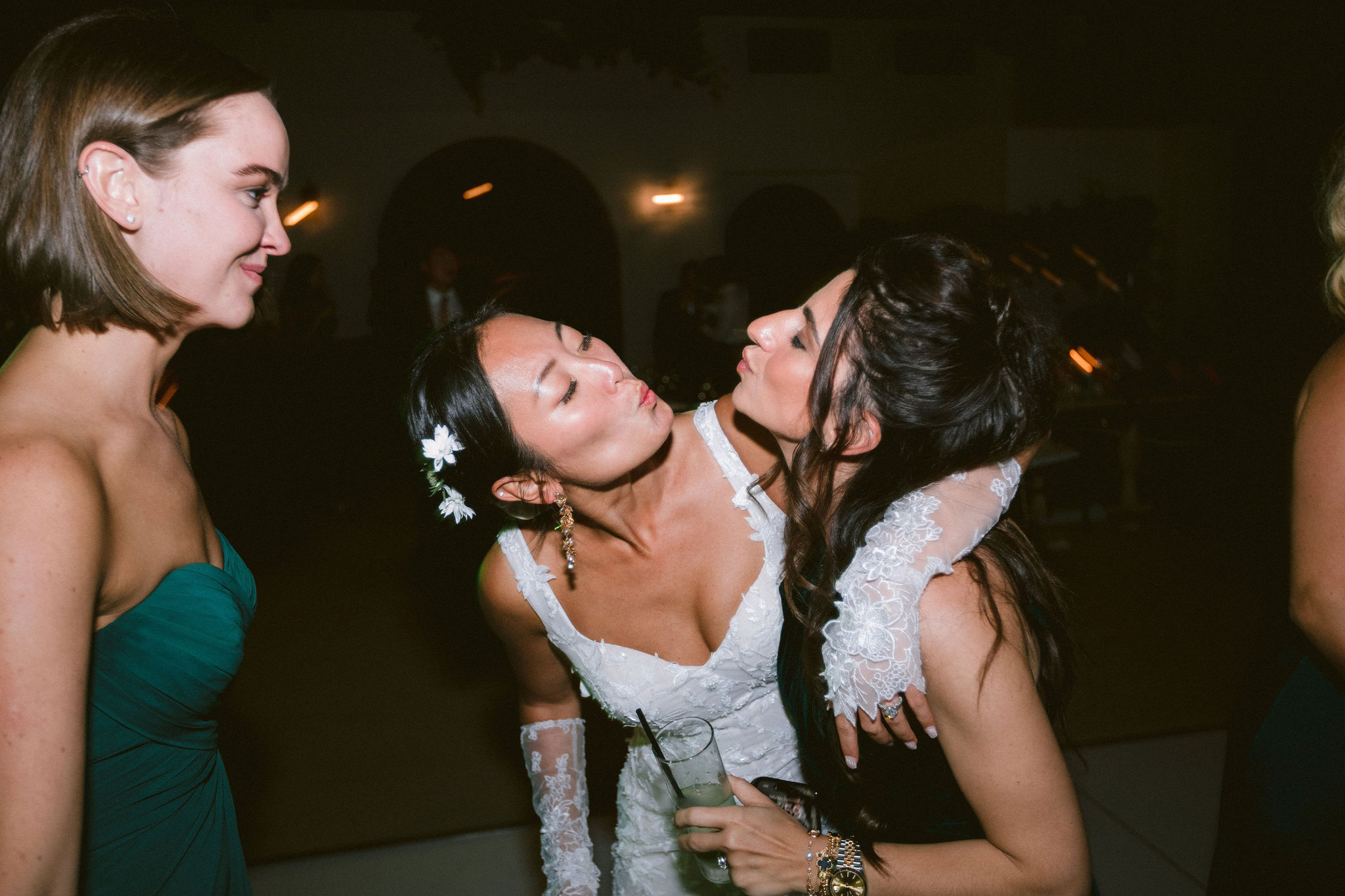 cameron_ingalls-hiltner-1071