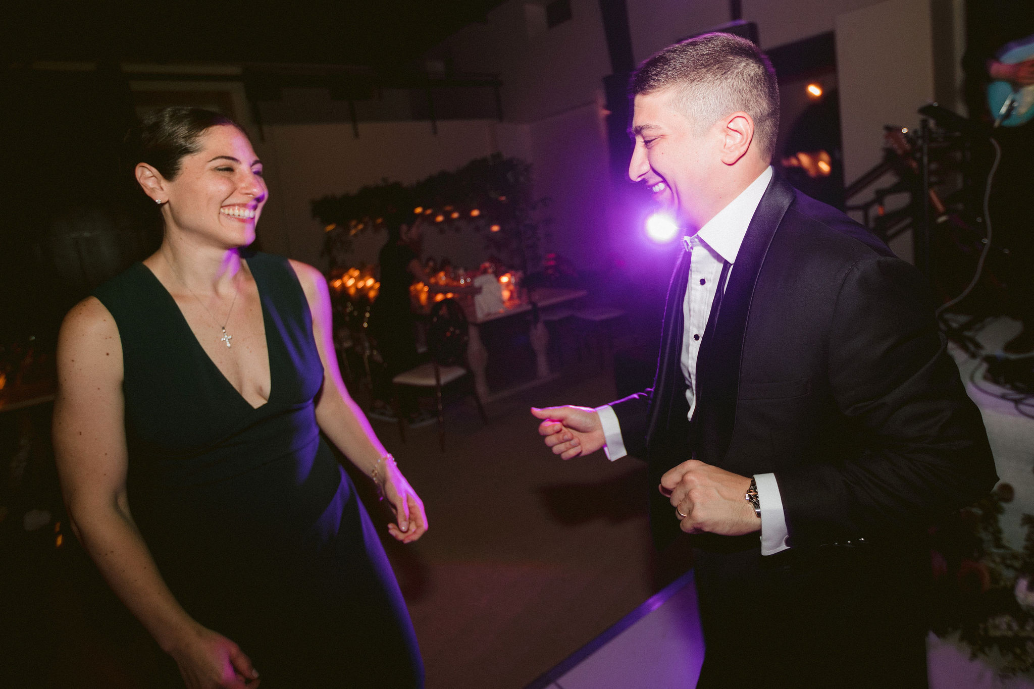 cameron_ingalls-hiltner-1074