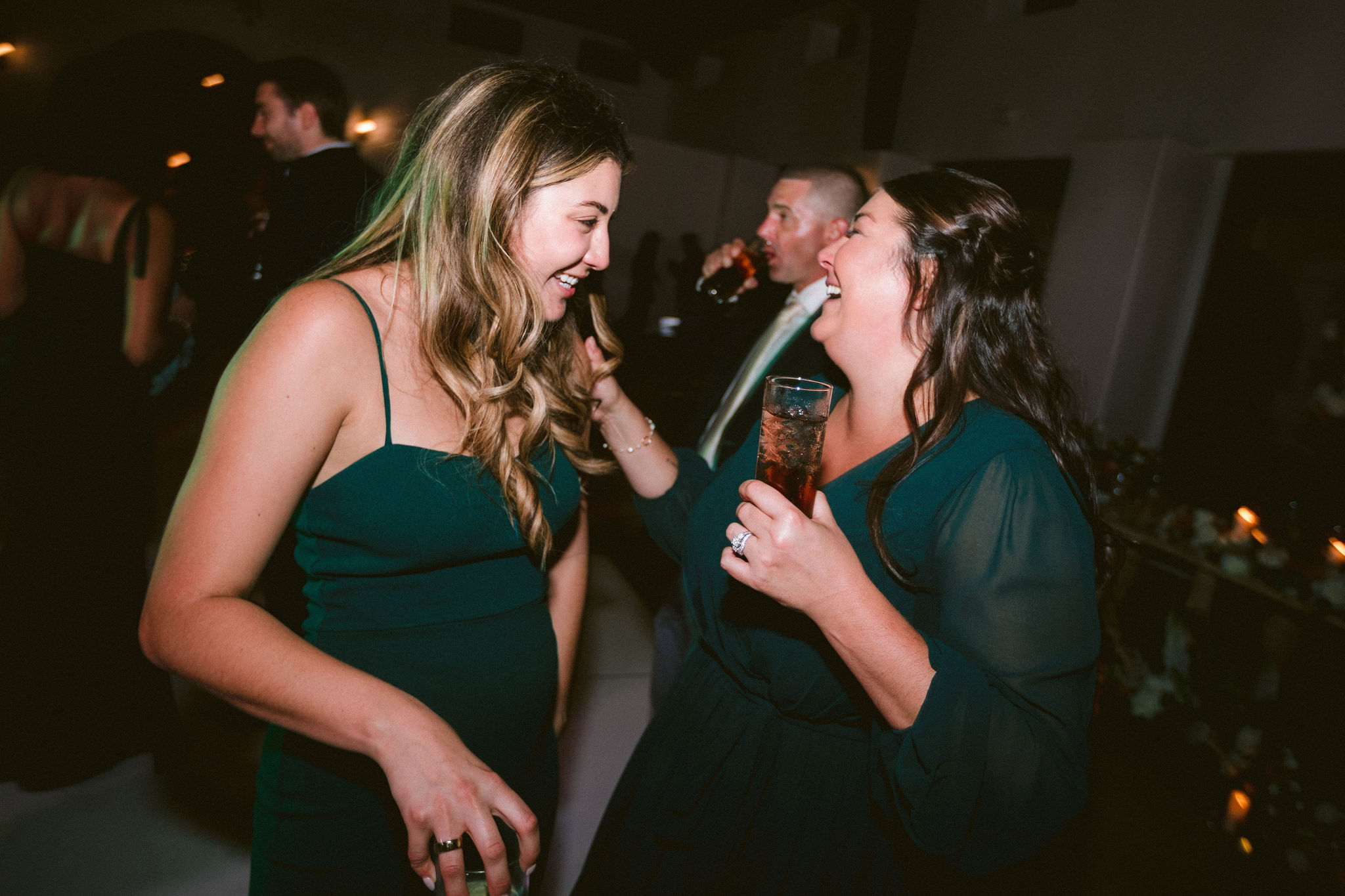 cameron_ingalls-hiltner-1078