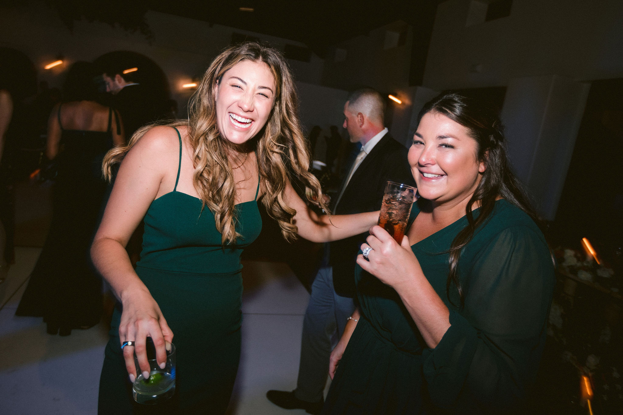 cameron_ingalls-hiltner-1080