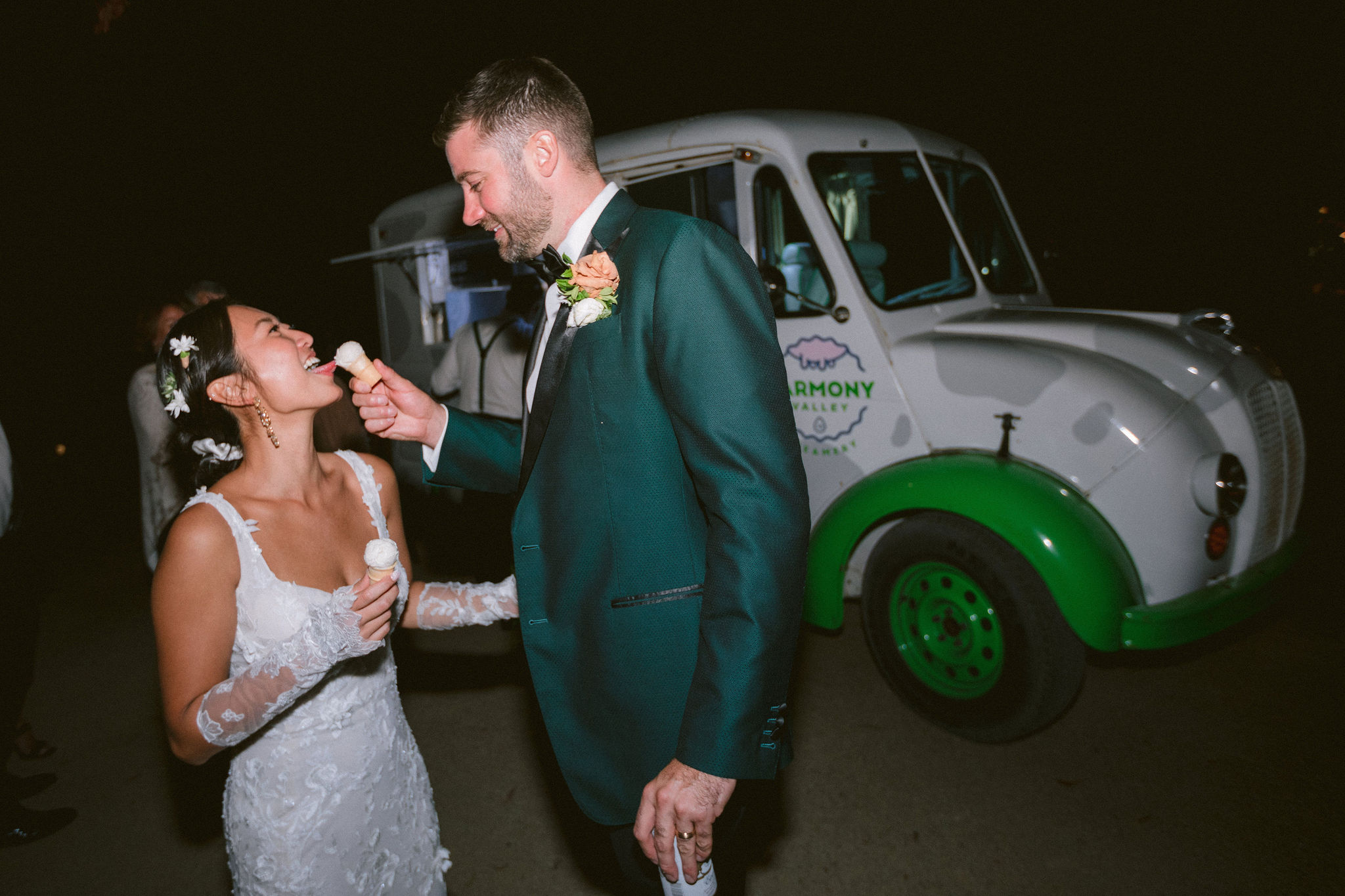 cameron_ingalls-hiltner-1083