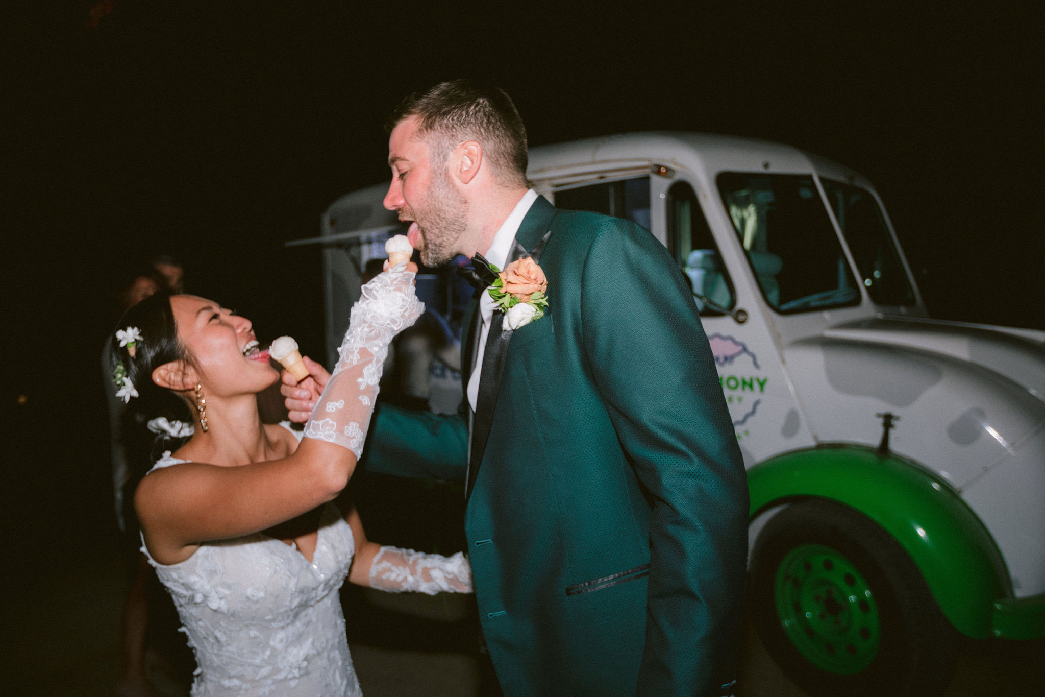 cameron_ingalls-hiltner-1085