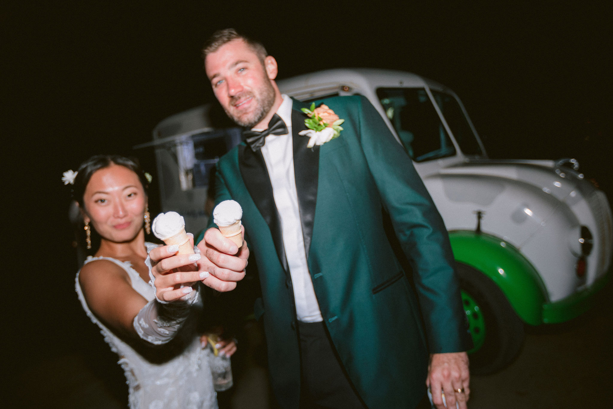 cameron_ingalls-hiltner-1086