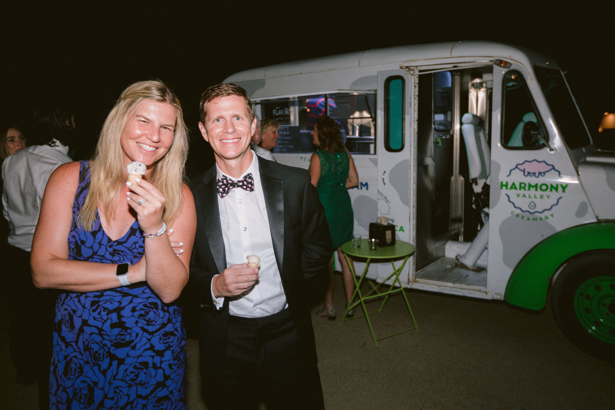 cameron_ingalls-hiltner-1088