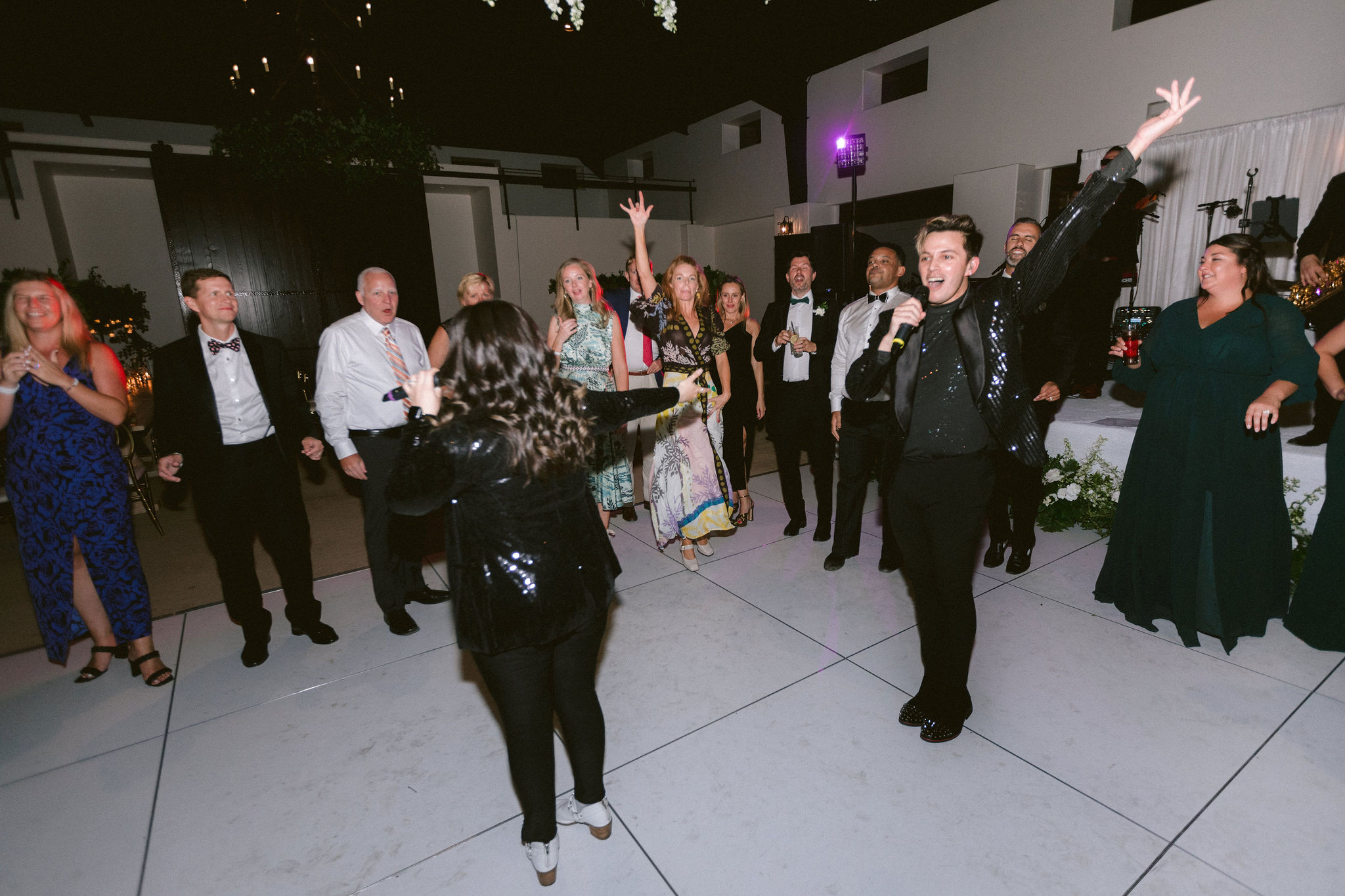 cameron_ingalls-hiltner-1089