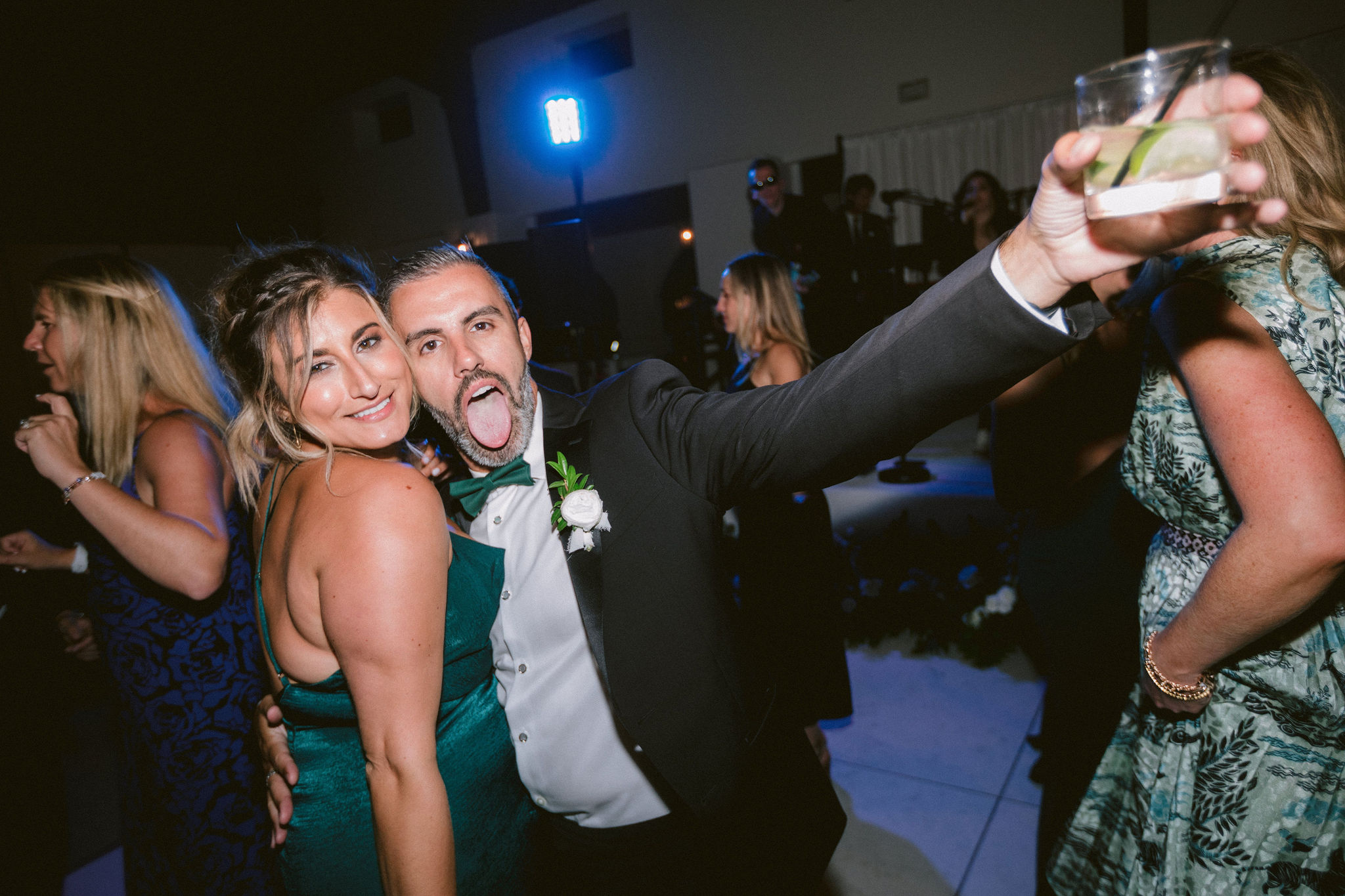 cameron_ingalls-hiltner-1097