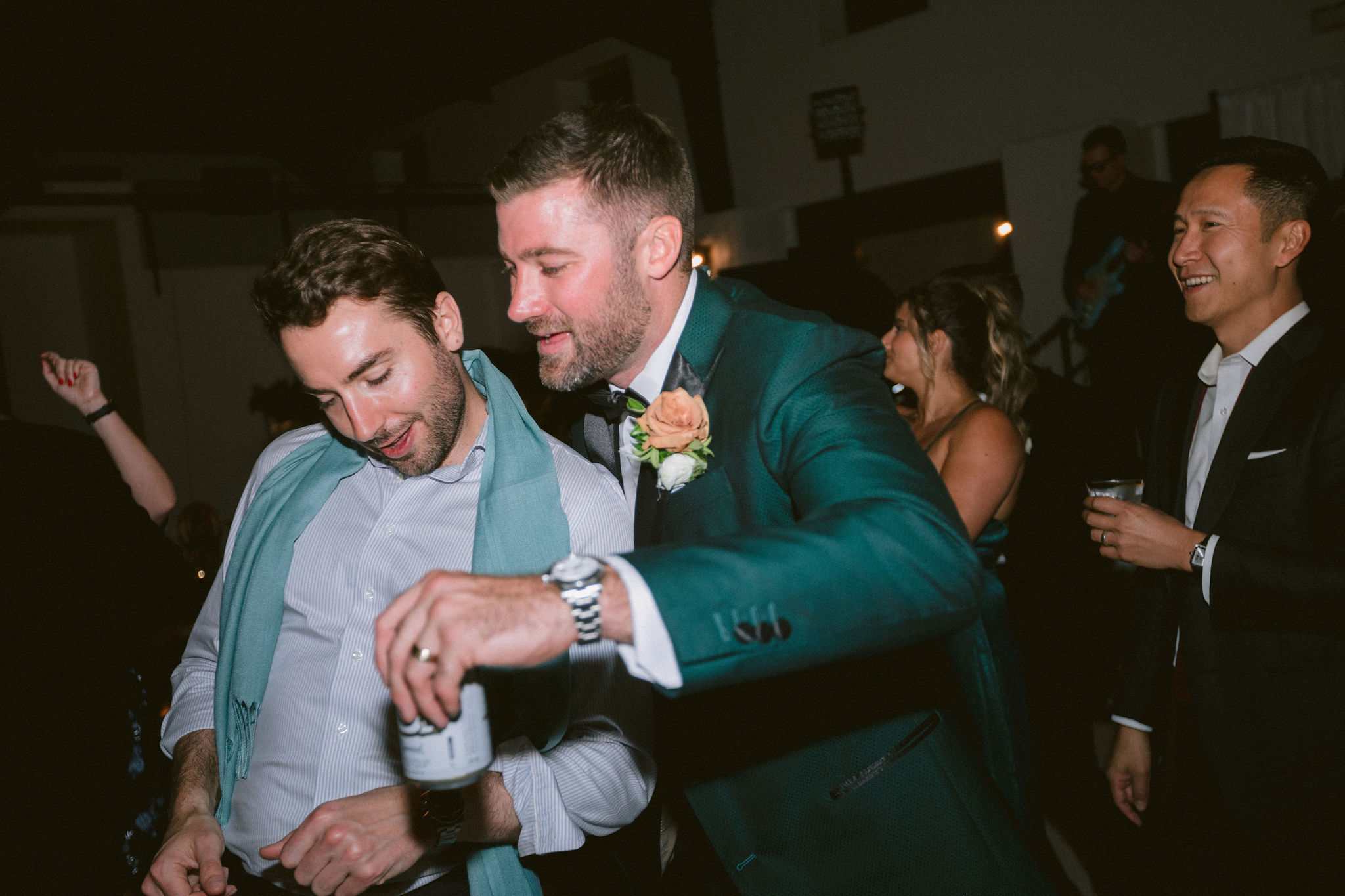 cameron_ingalls-hiltner-1100