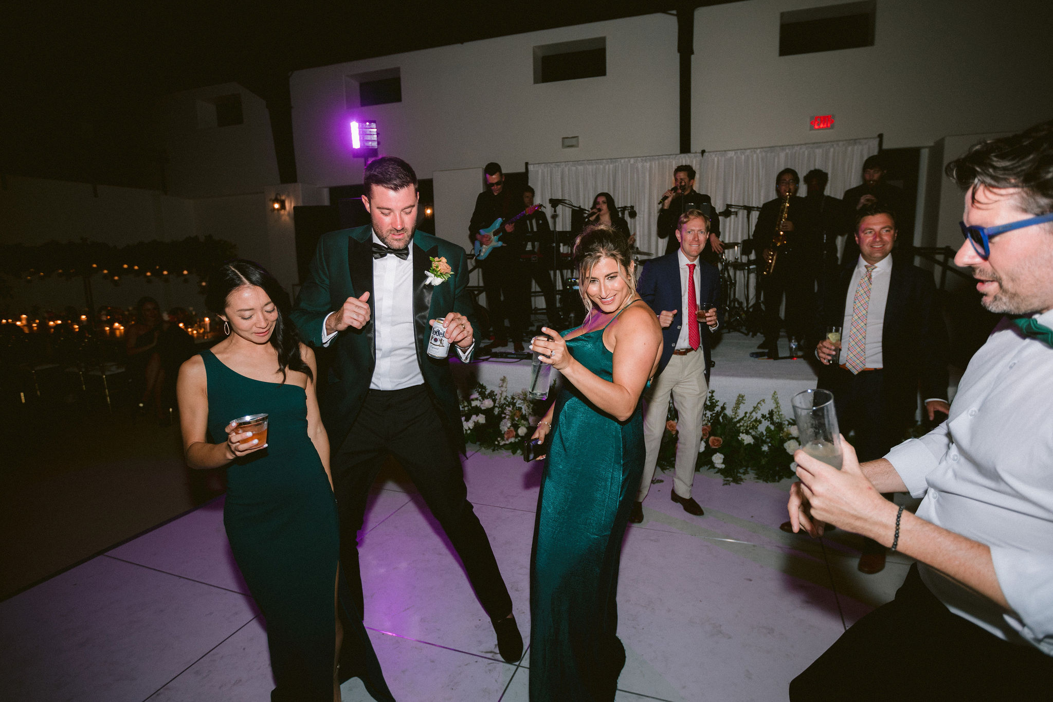 cameron_ingalls-hiltner-1103