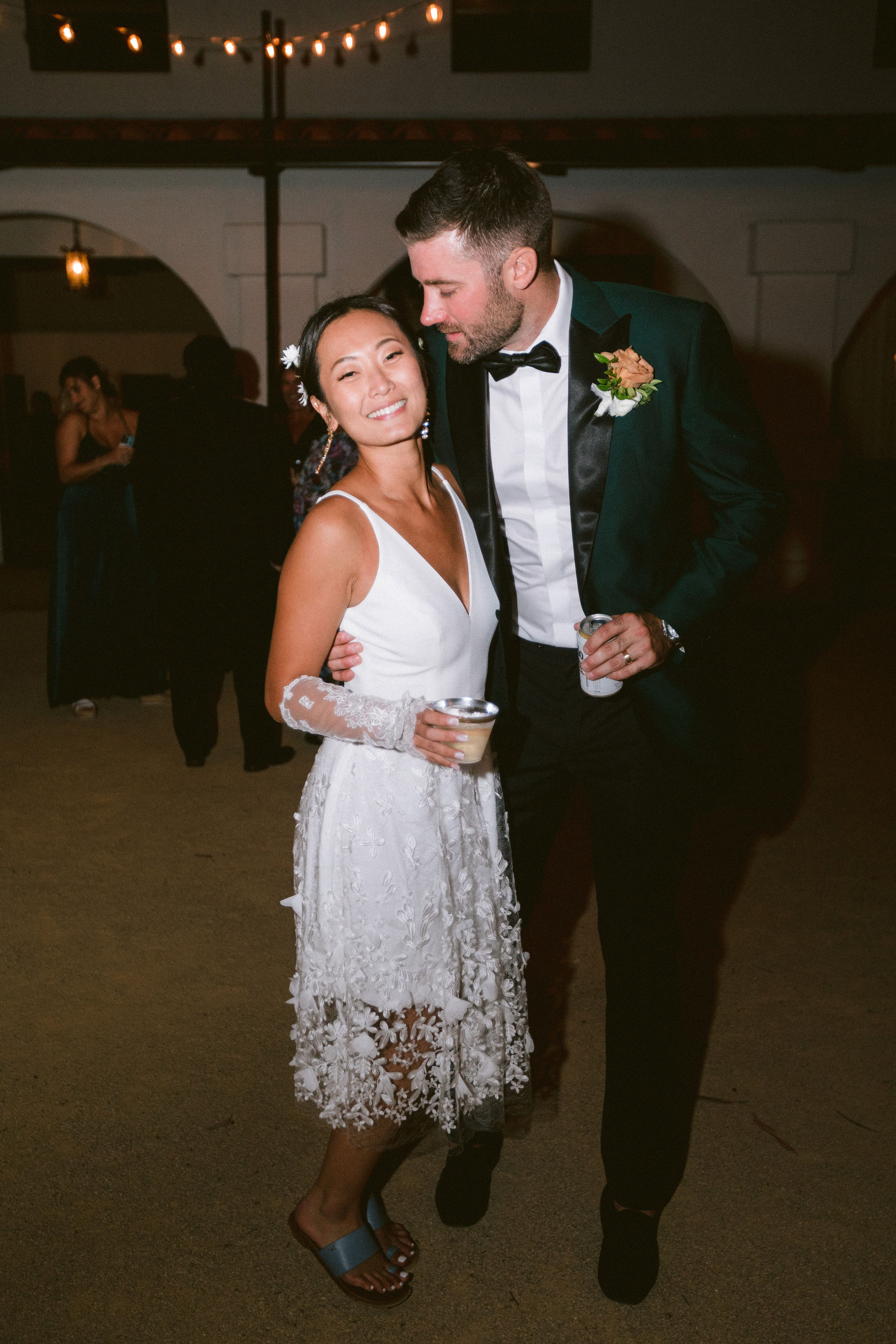 cameron_ingalls-hiltner-1106