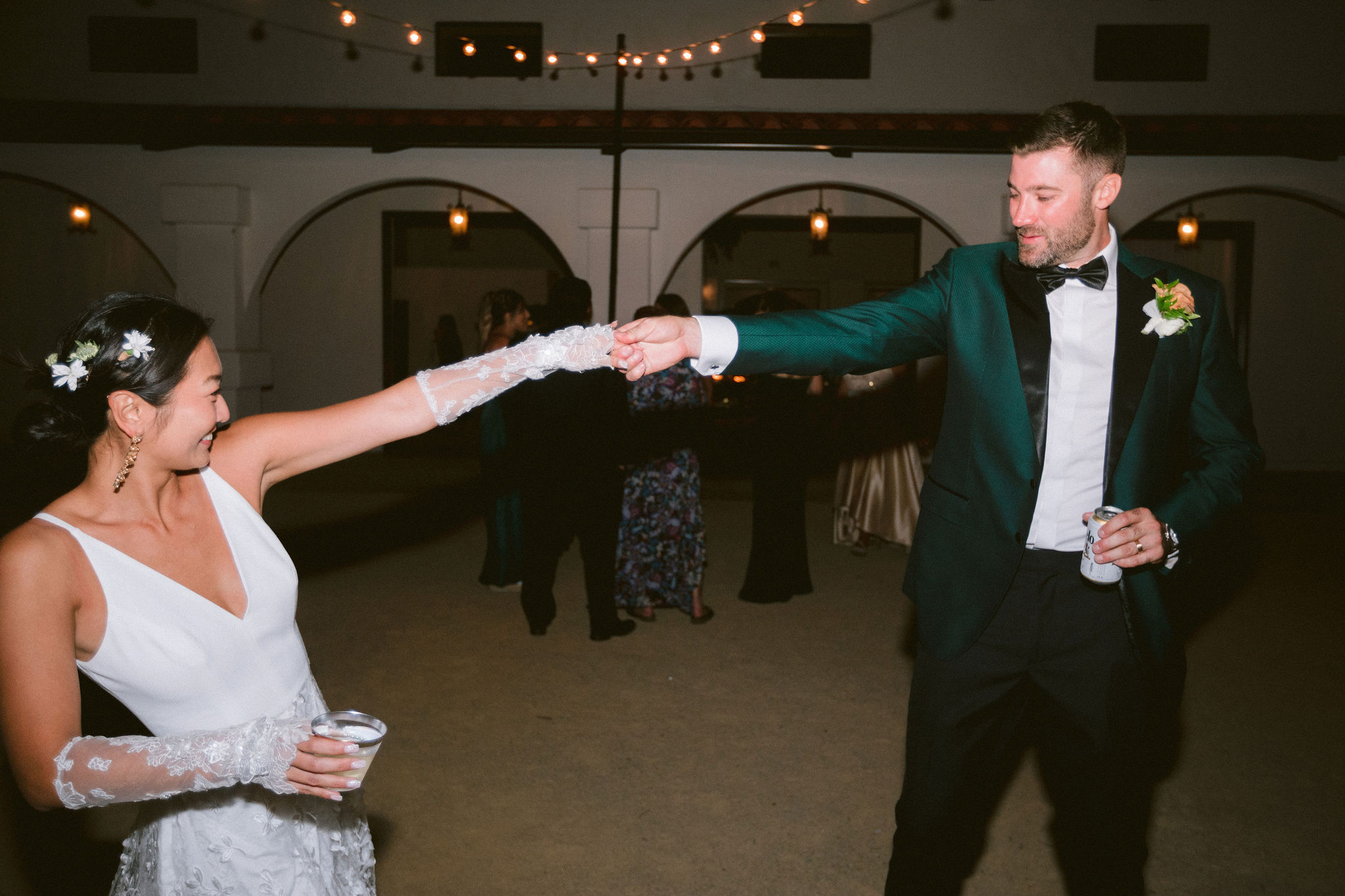 cameron_ingalls-hiltner-1107