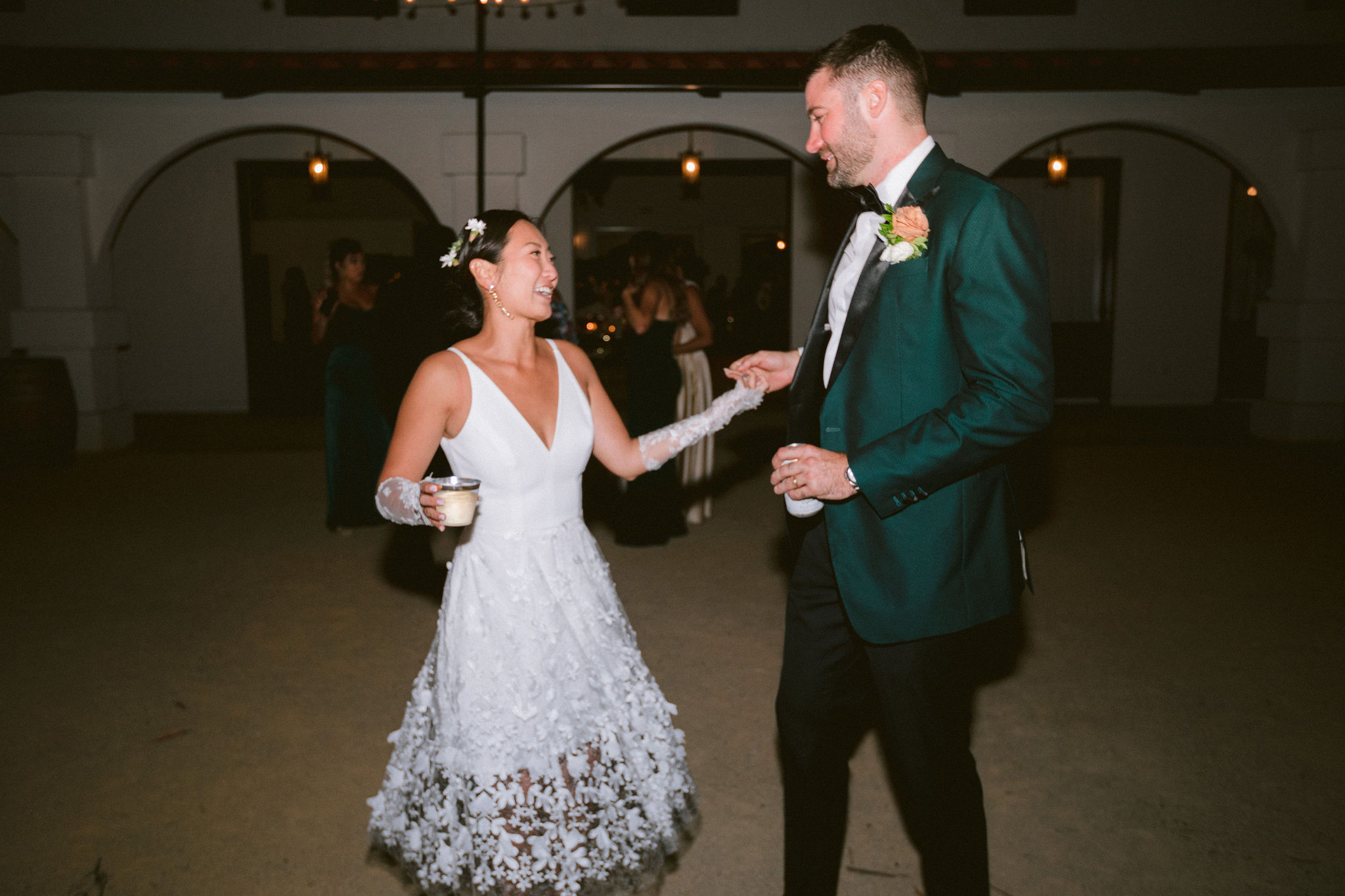 cameron_ingalls-hiltner-1108