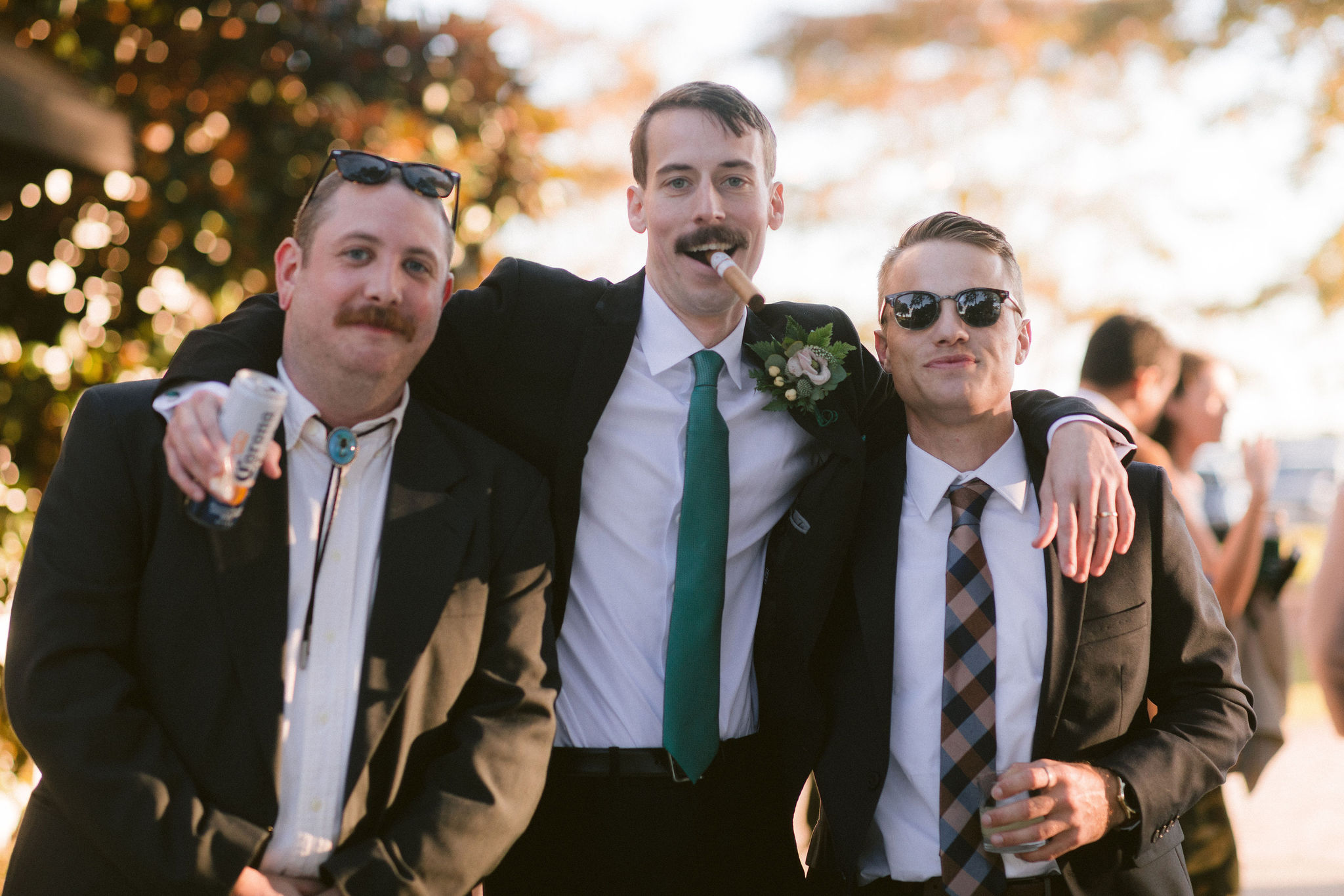 cameron_ingalls-magnuson-0551