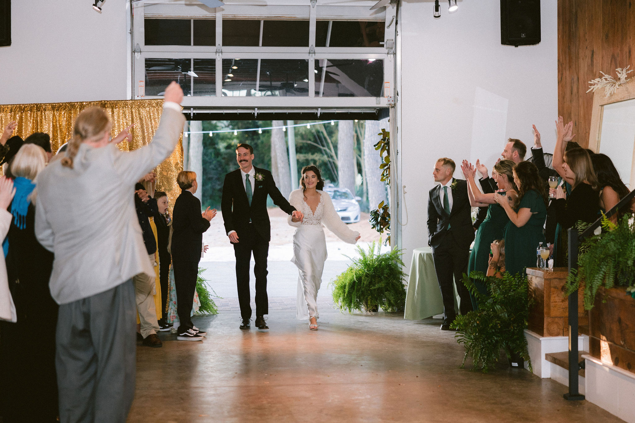 cameron_ingalls-magnuson-0561