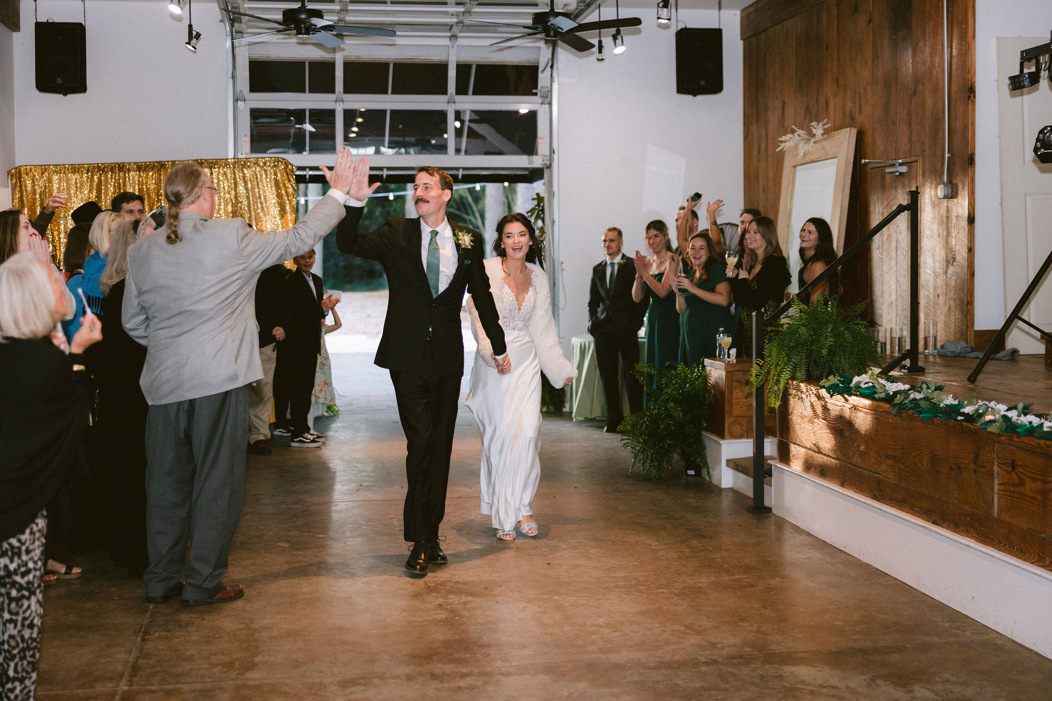 cameron_ingalls-magnuson-0563