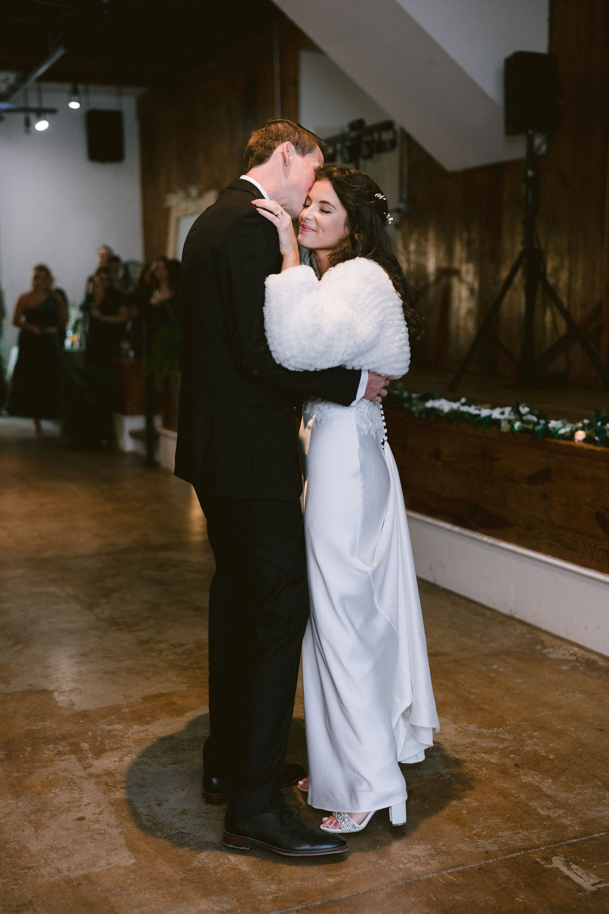 cameron_ingalls-magnuson-0566