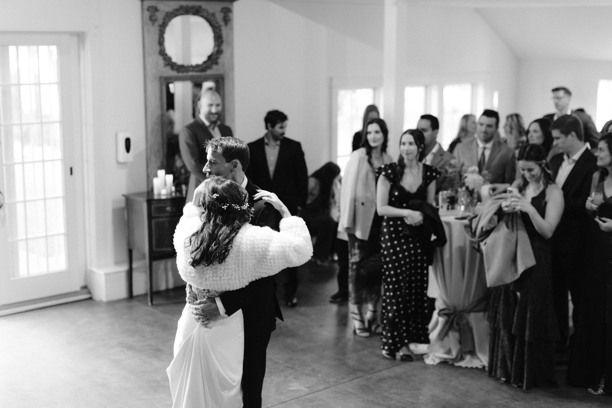 cameron_ingalls-magnuson-0571