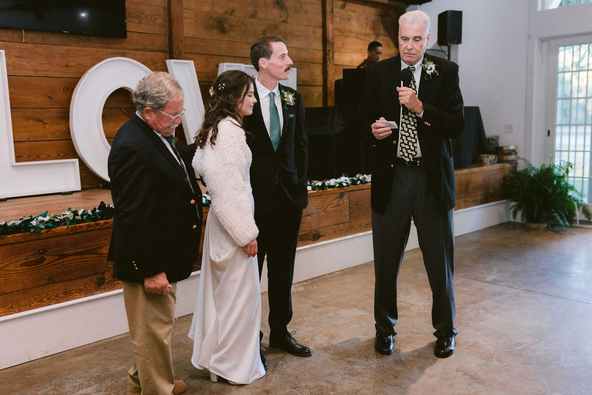 cameron_ingalls-magnuson-0573