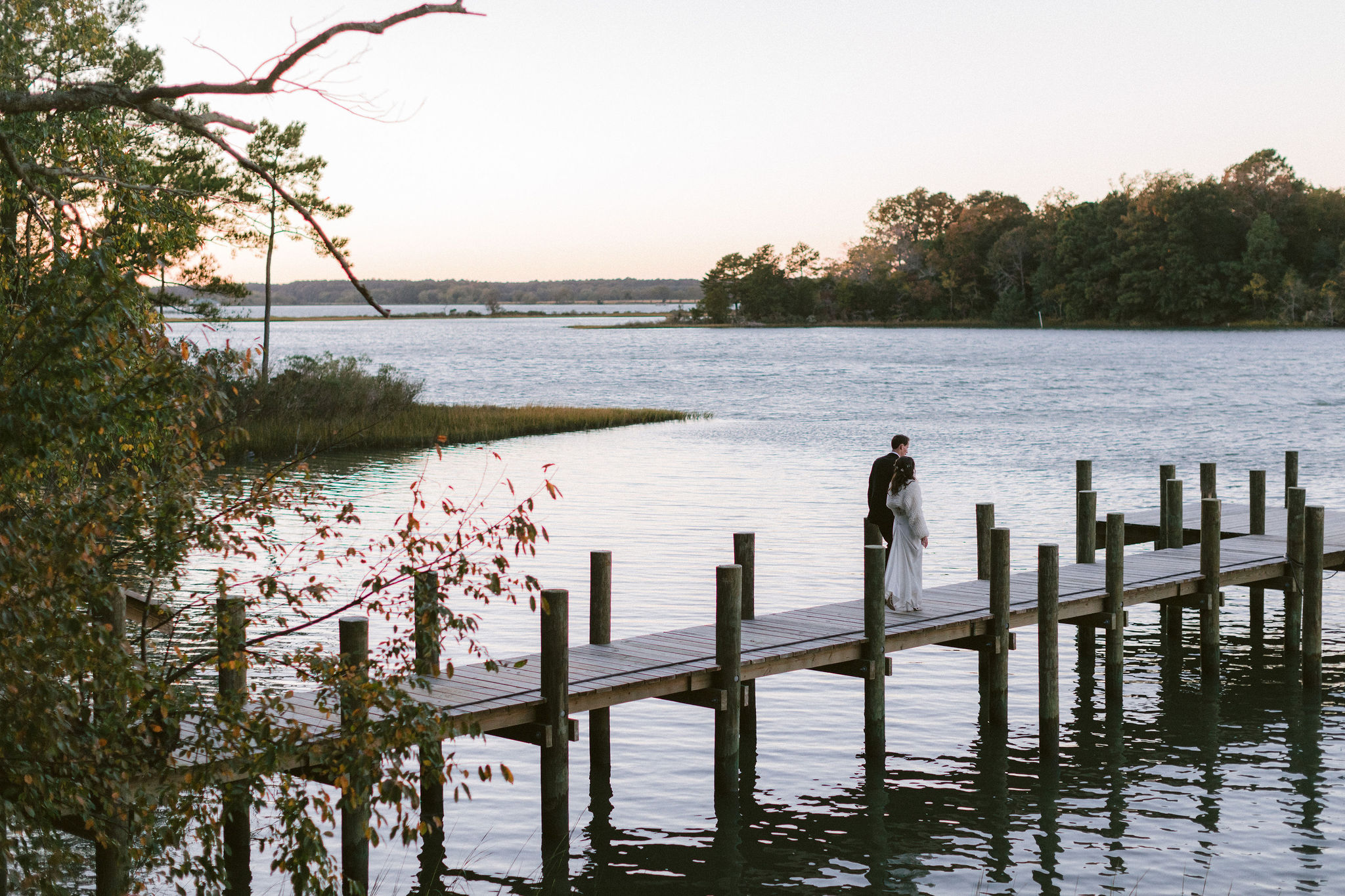 cameron_ingalls-magnuson-0574