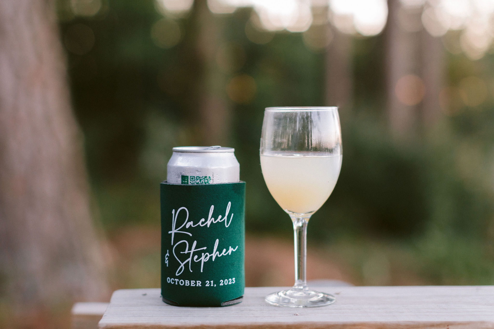 cameron_ingalls-magnuson-0578