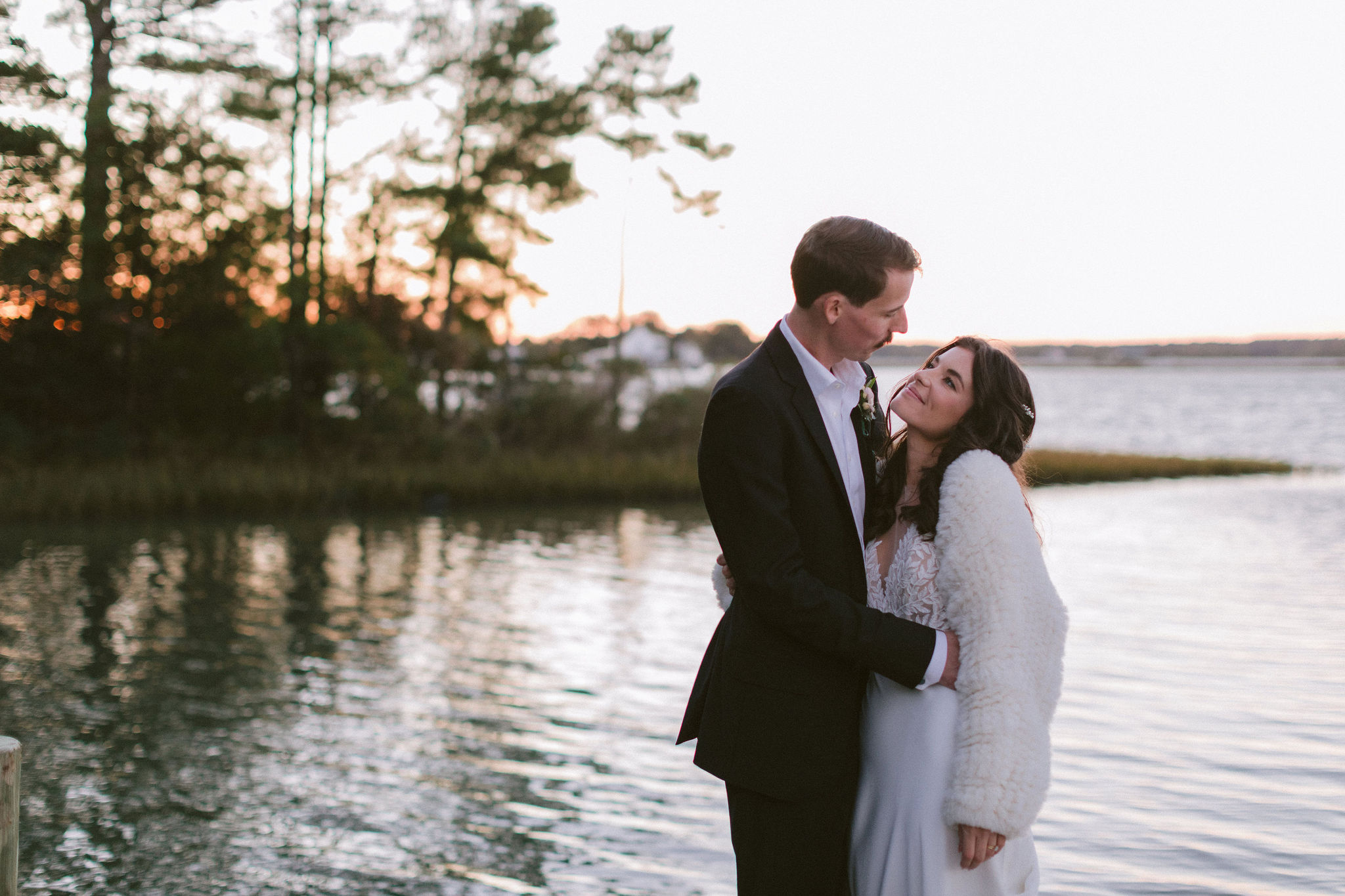 cameron_ingalls-magnuson-0579