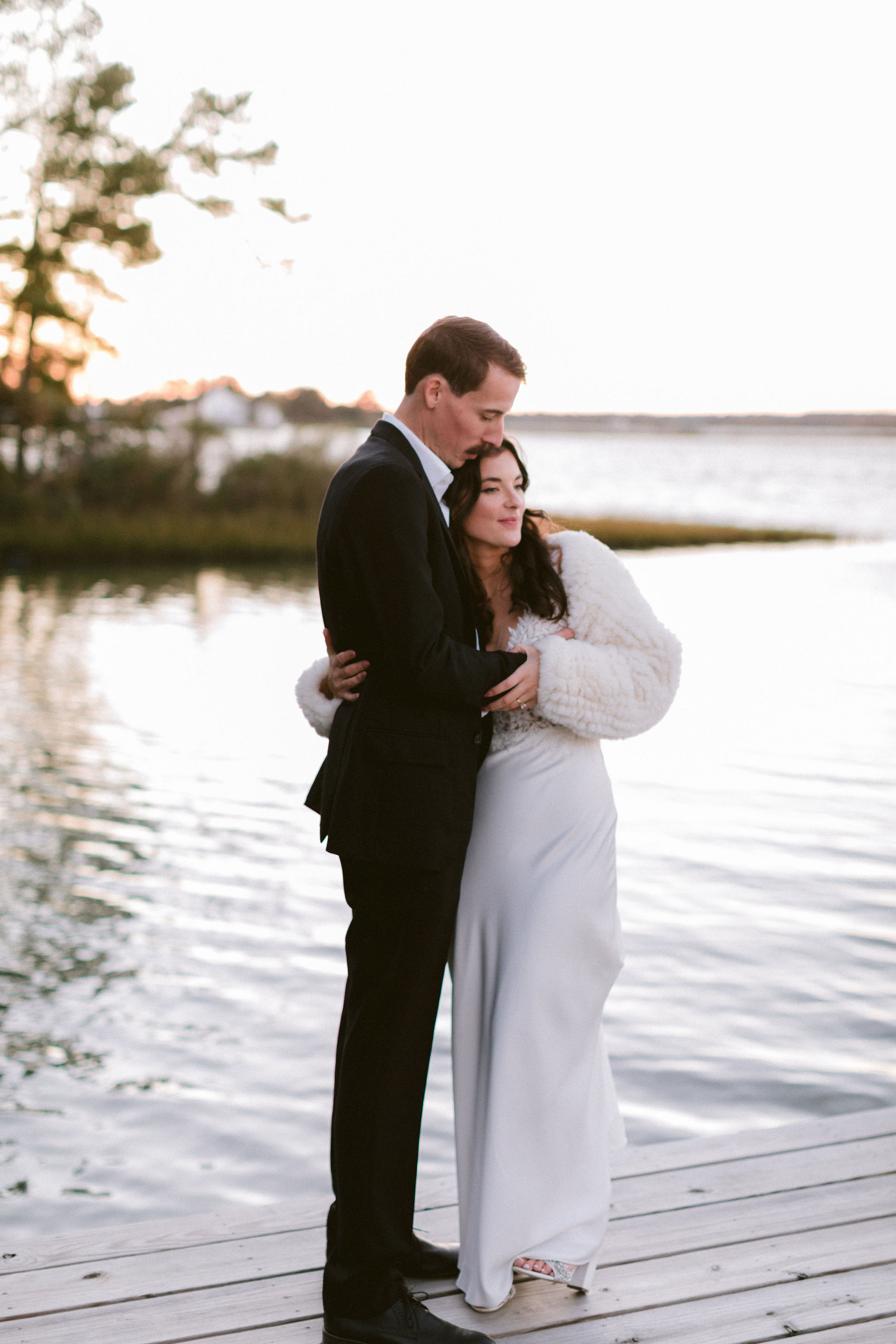 cameron_ingalls-magnuson-0582