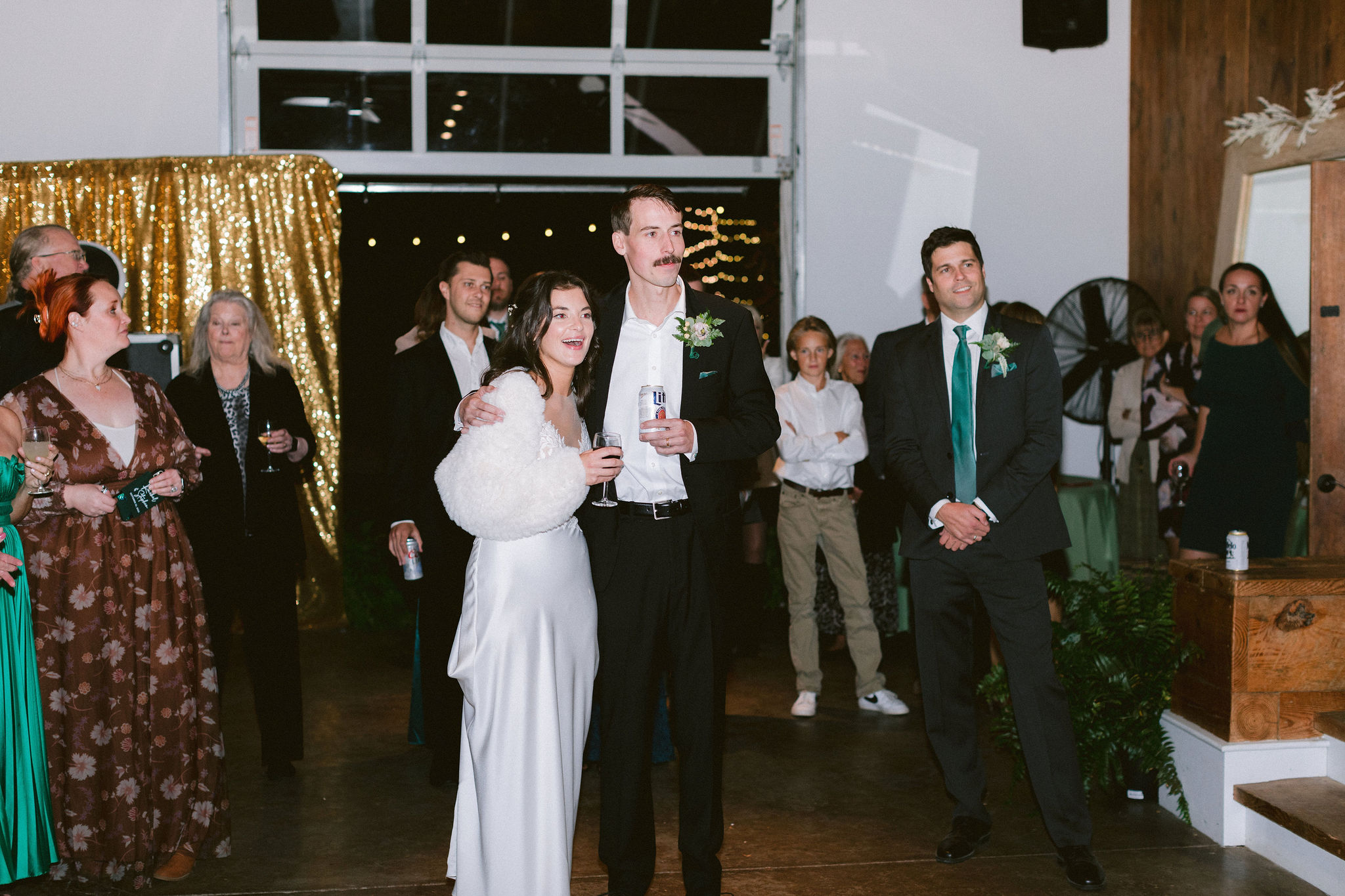 cameron_ingalls-magnuson-0589