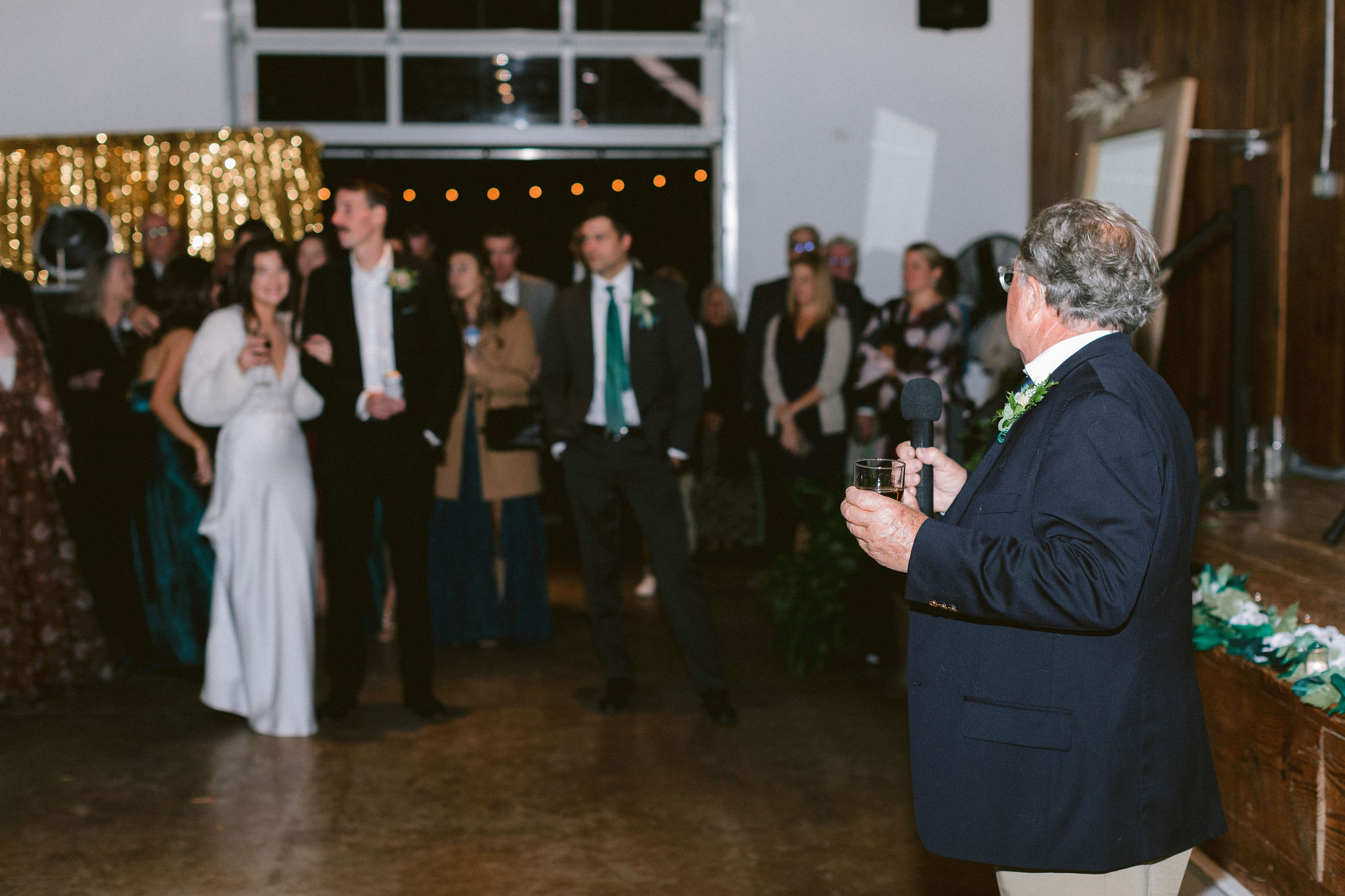 cameron_ingalls-magnuson-0592