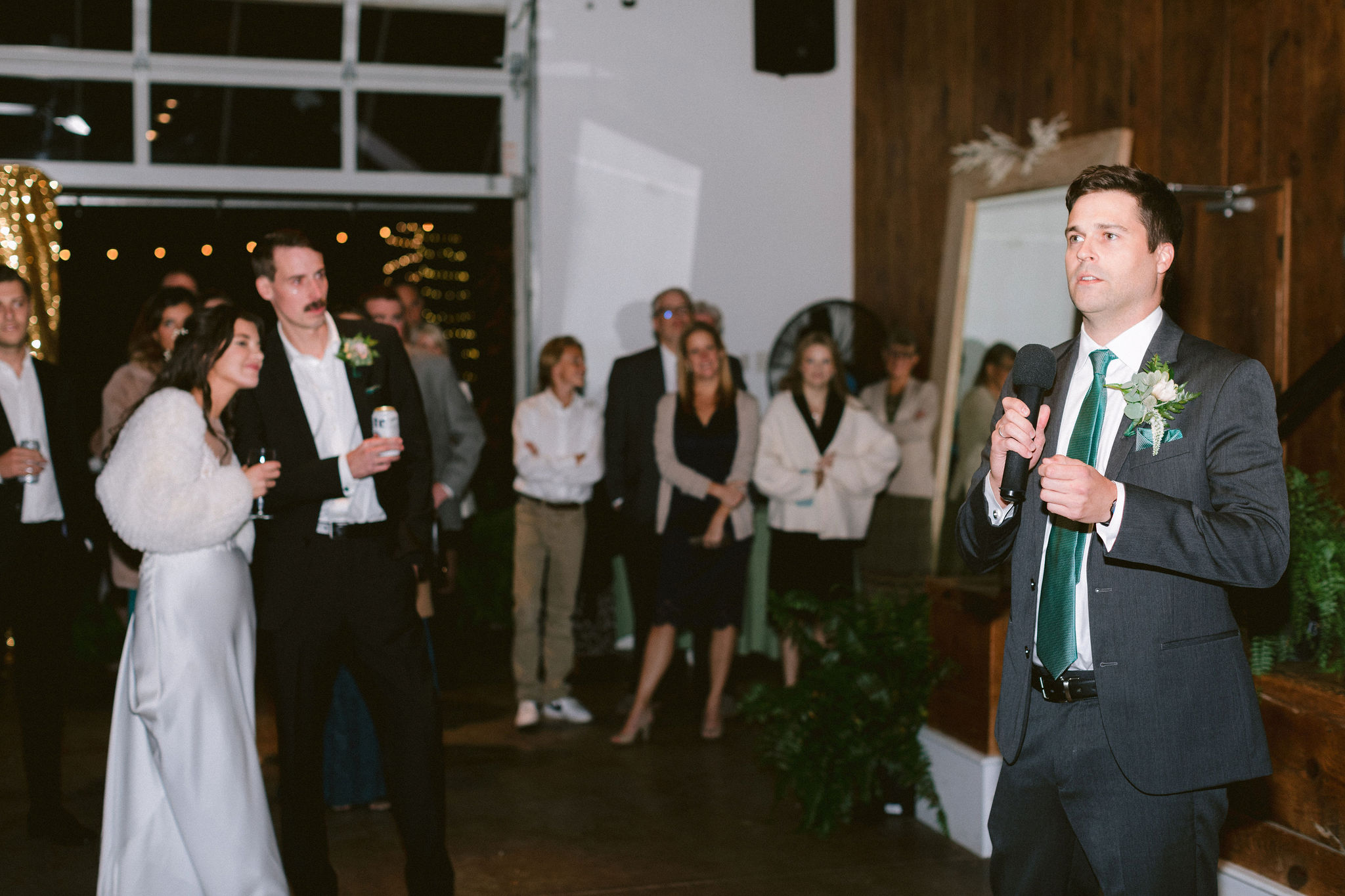 cameron_ingalls-magnuson-0595