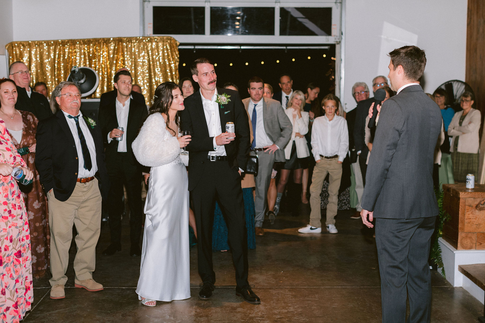 cameron_ingalls-magnuson-0600