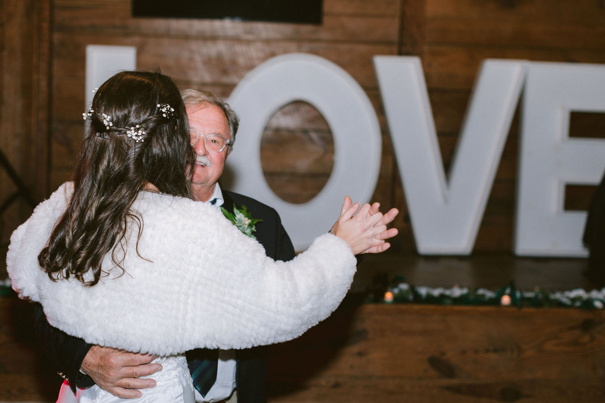 cameron_ingalls-magnuson-0605