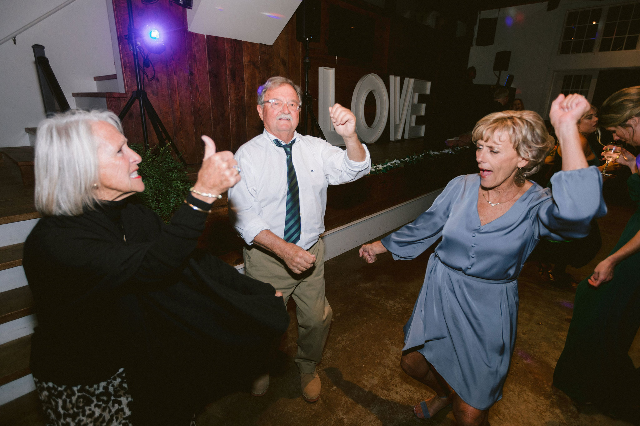 cameron_ingalls-magnuson-0617