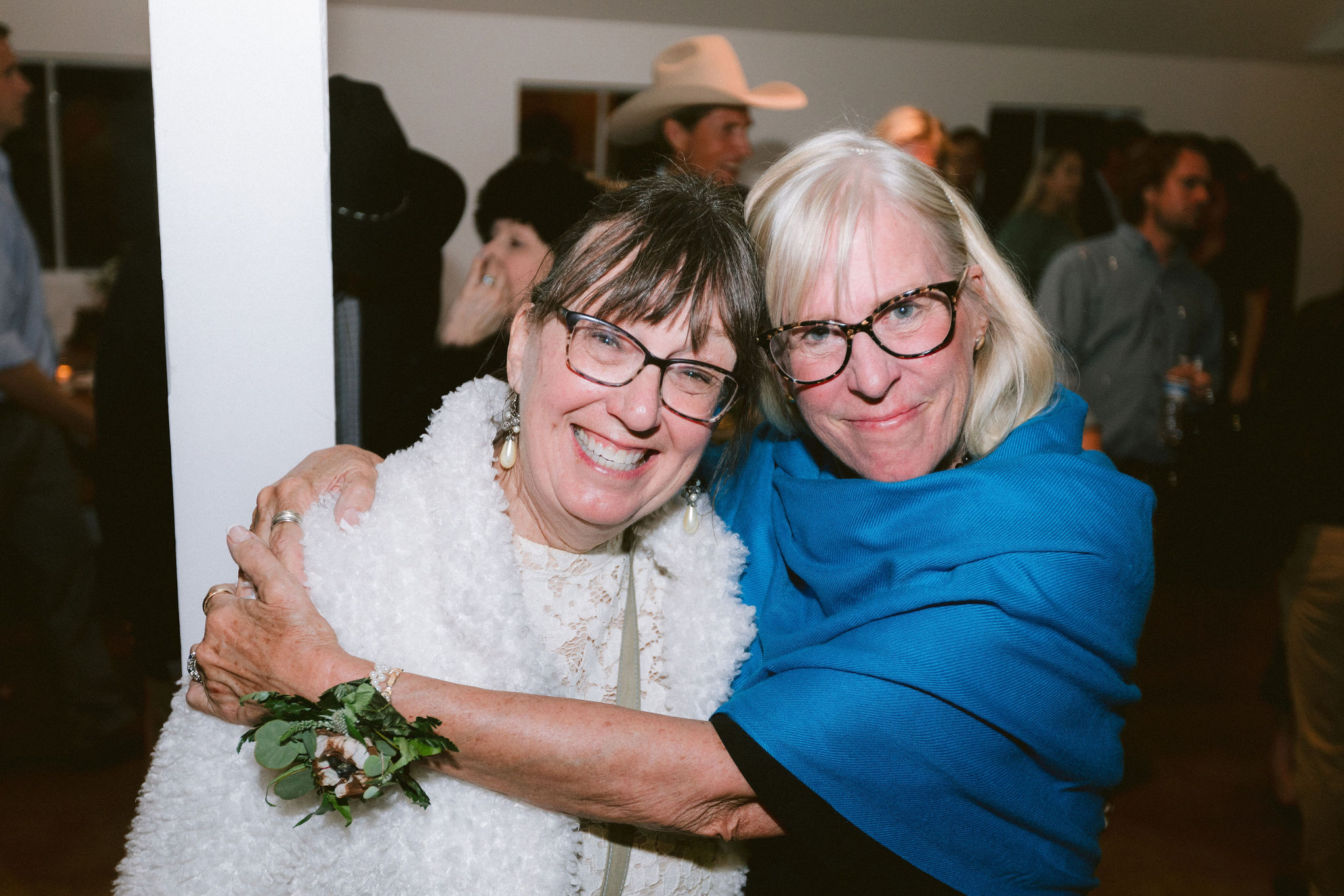 cameron_ingalls-magnuson-0619