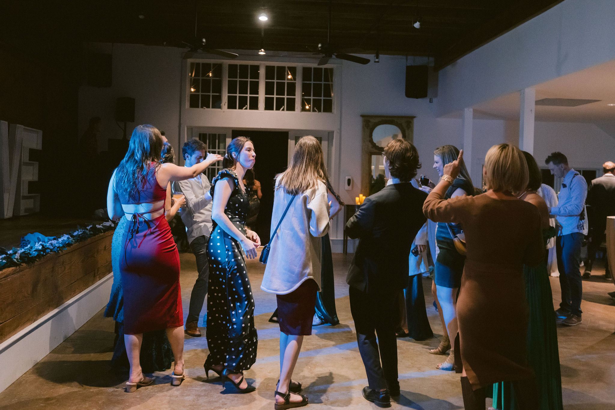 cameron_ingalls-magnuson-0628