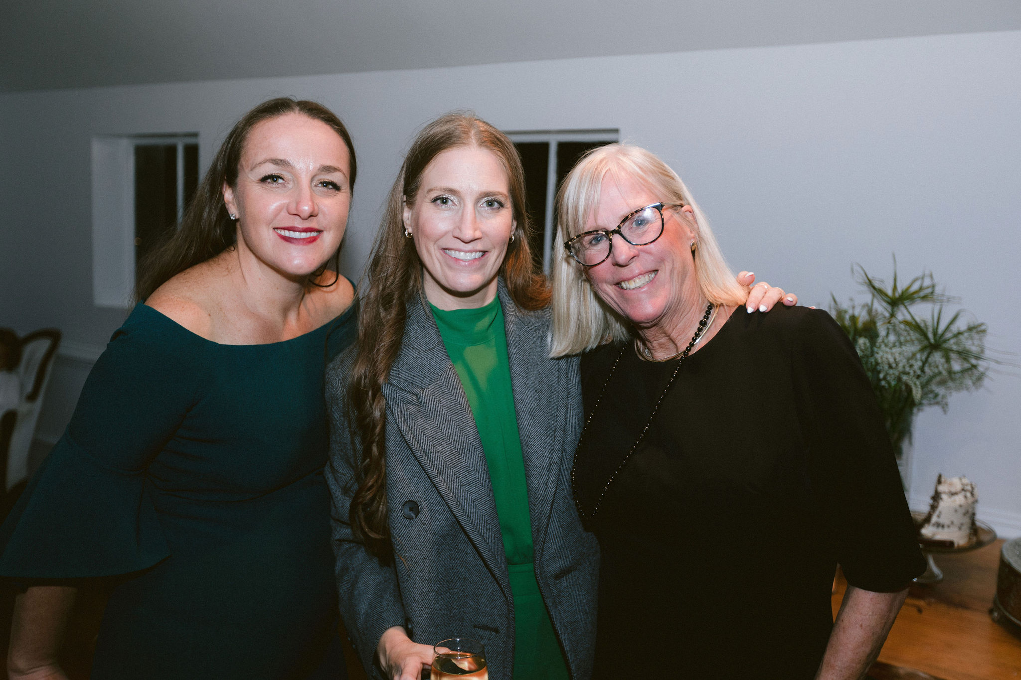 cameron_ingalls-magnuson-0630