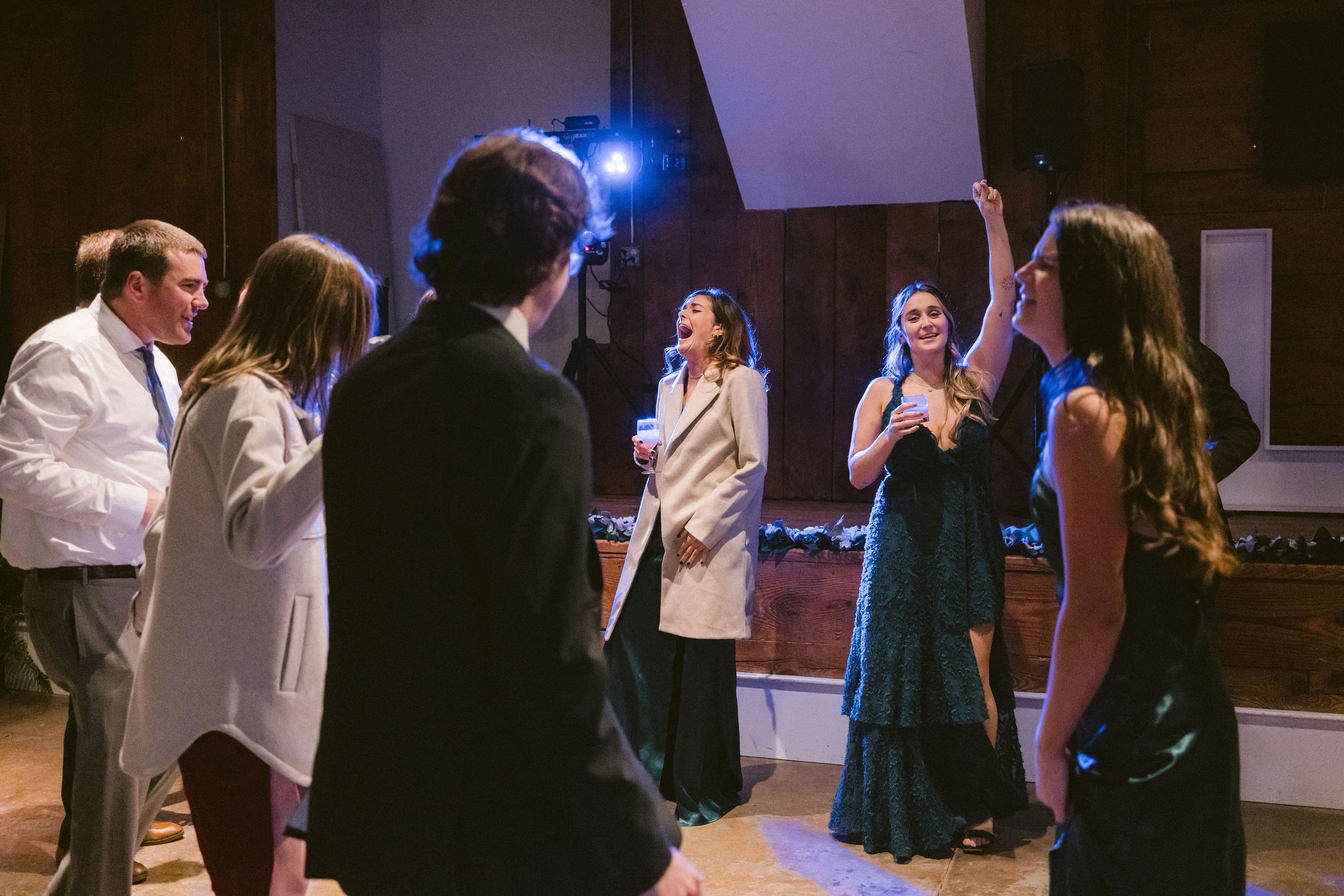 cameron_ingalls-magnuson-0632